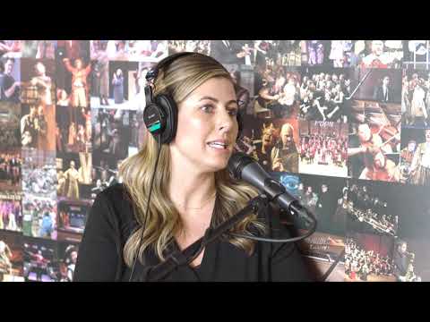 The Uplow'd | Episode 1: The Future of Personalization