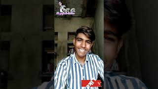 12th class 2021 result 😅🤣  #shorts #comedy12thclassresult2021#seetaramprajapaticomedy2021