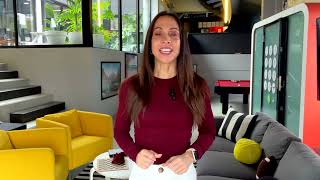 Product Updates Ep. 12: Mobile UI Framework, ODC Mobile Libraries, Forge Plugin Compatibility