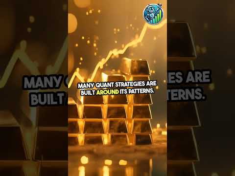 Is the Order Book the Heartbeat of Quantitative Trading? Let's Break it Down!