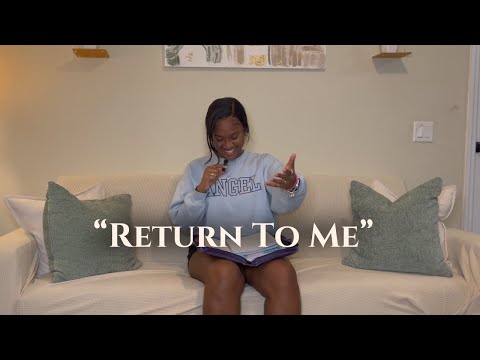 "Return To Me" | Ep 7