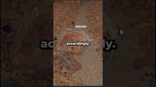 Must Have Roblox Terrain Plugin in 2025!