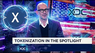 XDC HOLDERS: Don't Ignore This News! 💎 2 New Partnership!