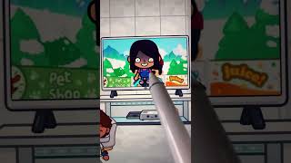 I’m watching Dora..💀#tocabocafunny #roblox #funny #memes #robloxskit #tocafunny