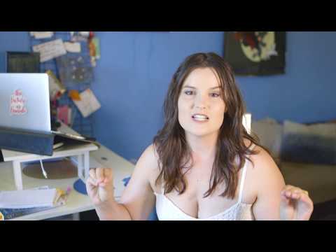 4 Reasons Why Video Will Make Your Business Better