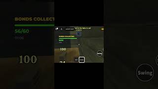 Dead Rails Op Auto Collect Bonds Script #roblox #robloxscript #deadrails #viralshorts