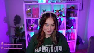 aubrey-jean moves out?! | !eapartner !eacode