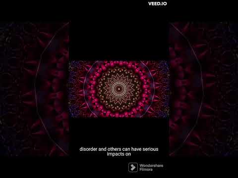 #mentalhealth#wellness