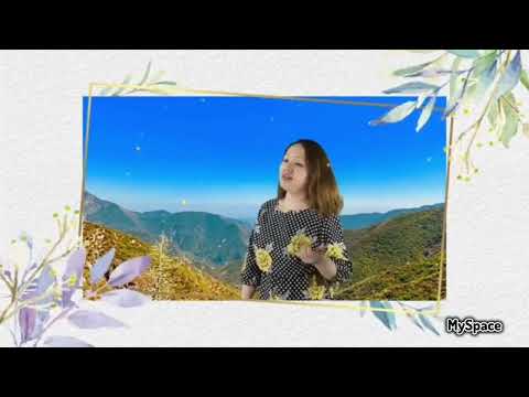 Season – Hillsong Worship (Cover) | Powerful Christian Worship Song