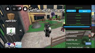 #roblox #mm2 #script