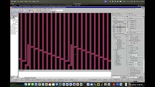 OCP Server - Open Chiplet Economy - Chiplet Design Exchange (CDX) Workstream call (Sep 05, 2025)