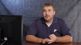 Software Education Series ep.01: VDI Blaster Walkthrough