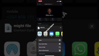 SIMPLE WAY TO IMPORT CONTACT FROM GMAIL TO IPHONE SUCCESSFULLY