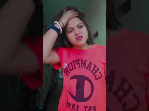 🤪 Apna Daru Pi Ke Ulat Rahata Hai | pi network ✅