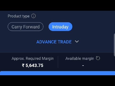 Trading Intraday BankNifty Options with Rs.5k | Rs.5000 for beginners. Thursday | July-22. D²-ep²-w³