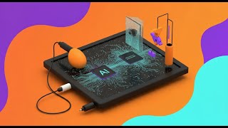 AI-Powered Debugging Tools for Developers