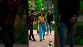 #Hindi love story status ❤️🥰 TECHROAST