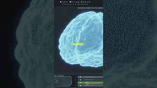 Neurons + Code  The Compressed Magic  #researchdataawards #sciencefather #NeuralCoding