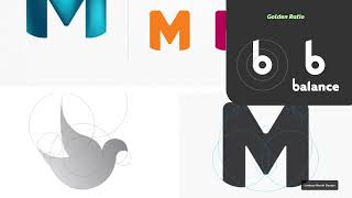 04   logo design theory logo design styles