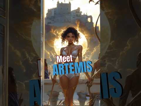 Check out videos on Northern Greece! #ancienthistory #ancientgreece #greekmythology #travel #gods