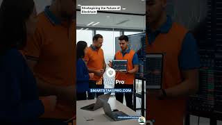 crypto security, user protection, blockchain safety, 2FA, KYC verification, wallets, crypto assets