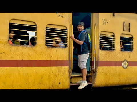 Train chootnay say baach Gaya😨,Nepal🇳🇵 to India🇮🇳