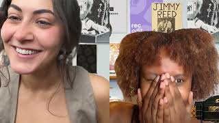 Episode 3:AI & the Environment | Maria & Amna explore the environmental effects of AI & Social Media
