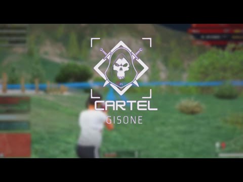 Glife Extinction Best Loot and PVP S6 I GISONE