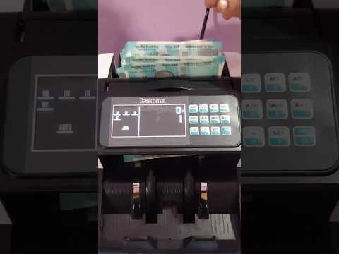 money counting error 💰 🤑 💸 💲 🪙 💶 #trending #shorts #viral