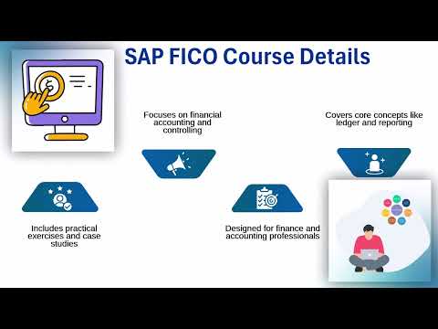 SAP Course Duration & Fees in Hyderabad | SAP Training Details | SAP Tutorial Guide