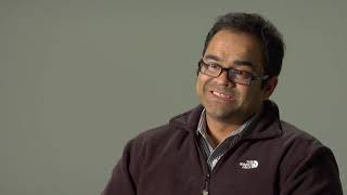 How do large customers affect pricing | Core Group US