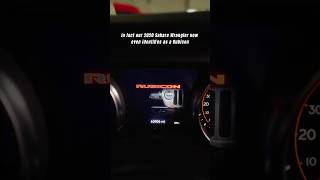 Car Dealers Don’t Want You To Know This Jeep Secret!