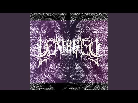 angel of death
