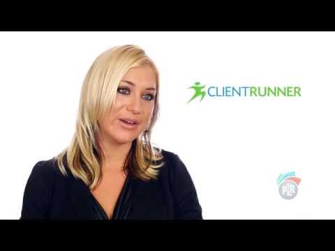 2014 PLR ClientRunner VIP Video