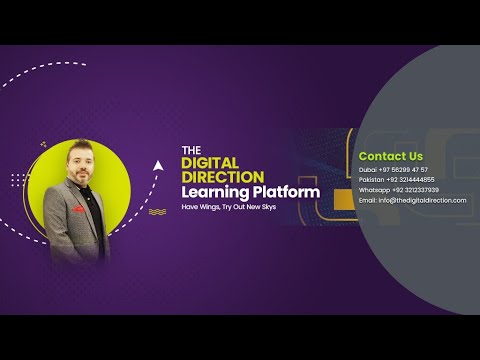 What is Data Driven Marketing | Performance Marketing | Digital Marketing | Short Intro | 2021-2022