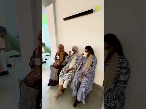 LOUD ലെ വൈന്നേരം...