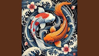 Harmonious Vibes