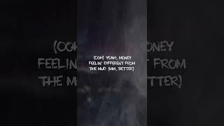 Lithe (feat. Don Toliver) - Cannonball | Lyrics