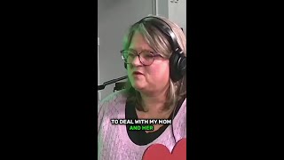 Strength in Community 💙