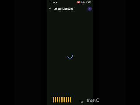 gmail ka password kaise pta kre || gmail ka password kaise change kre