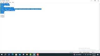 "Unlock the Web: Fentech's Free HTML Mastery Class LIVE on YouTube!"