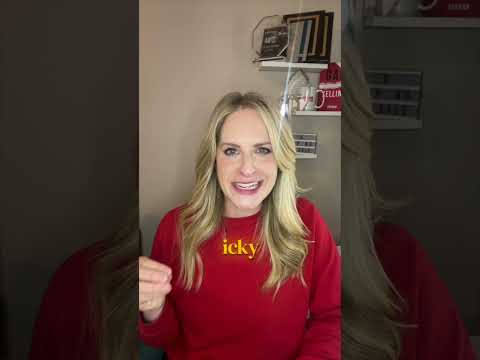 Why Your Sales Checklist Might Be Driving Buyers Away" #salespipeline #salescoaching #salestips