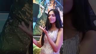 Padathoda Response kaka Than Waiting | Sundeep Kishan | Red Carpet |  #RaayanAudioLaunch #Dhanush