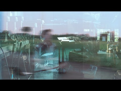 SENJO Episode0 : 故郷 - Ghibli DJ Set in Koga, Ibaraki