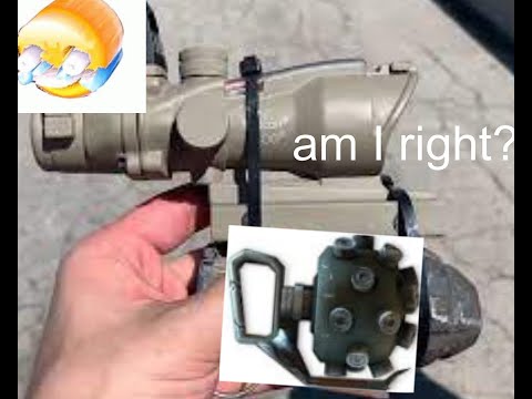 TITANFALL 2: frags. am i right?