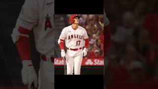 Longest Homers Of The 2023 MLB Season #sportsfilms #viral #edit #blowup #mlb #baseball #mlbbaseball
