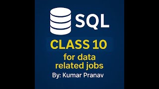 HackerRank SQL Practice | For Data Related Jobs | Practice | Data Science |