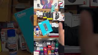 Upgrade your home security with LN Computer Solution's Smart Video Doorbell Ultra! 🏡🔒 #youtube