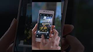 Top 5 Most Powerful Phone Brands in the World!#Top5Phones#PowerfulBrands#SmartphoneRanking#TechTrend
