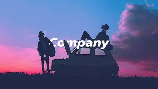 Good Company💜 ~ Chillout Downtempo Jazz Funk Disco Mix